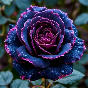 Роза Даун Мист купить по цене от 529р. в интернет-магазине «Посадика» с доставкой почтой в в Яровоее и по всей России – [изображение №1].