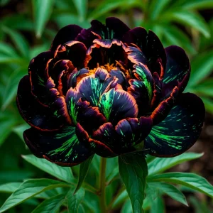 Пион Плэй купить по цене от 414р. в интернет-магазине «Посадика» с доставкой почтой в в Яровоее и по всей России – [изображение №1].